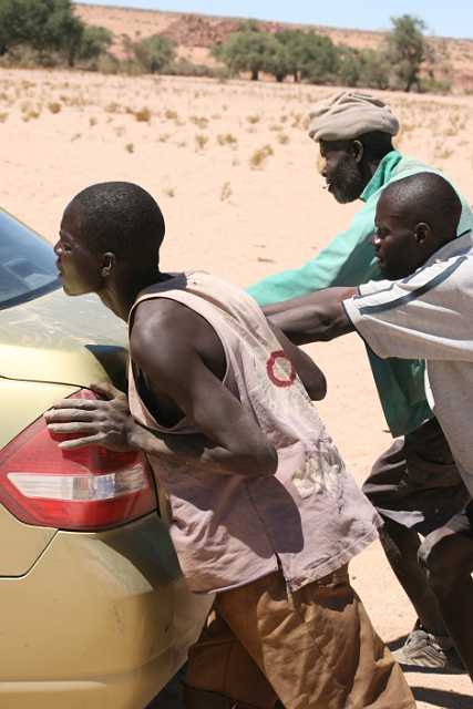 2008_Namibia IMG_1013.JPG